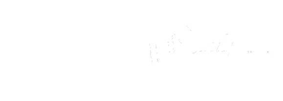 Améthyste