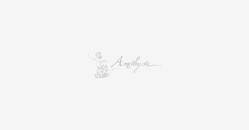 Quelles informations sont nécessaires pour une analyse en référentiel de naissance ? Quelles informations sont nécessaires pour une analyse en référentiel de naissance ?